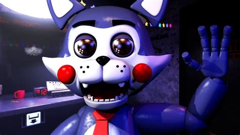 five night at candy's|five nights at candy's download.